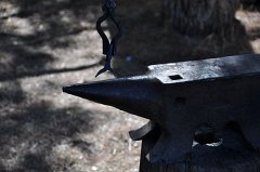 DSC_0473 (2)